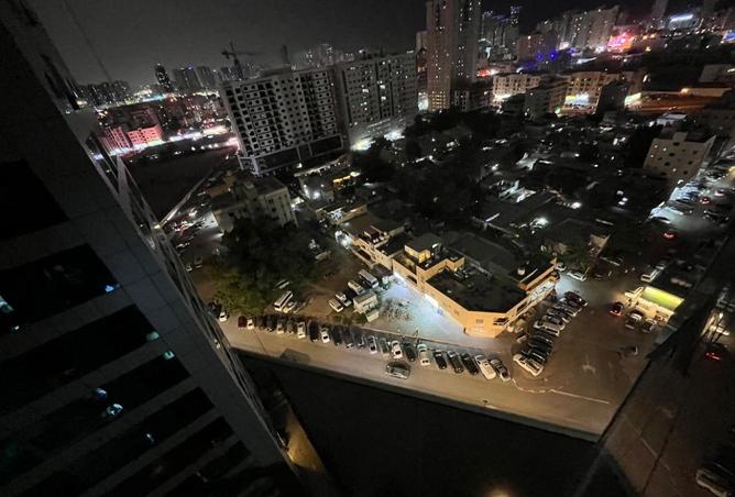 70288627 - صورة العقار 2