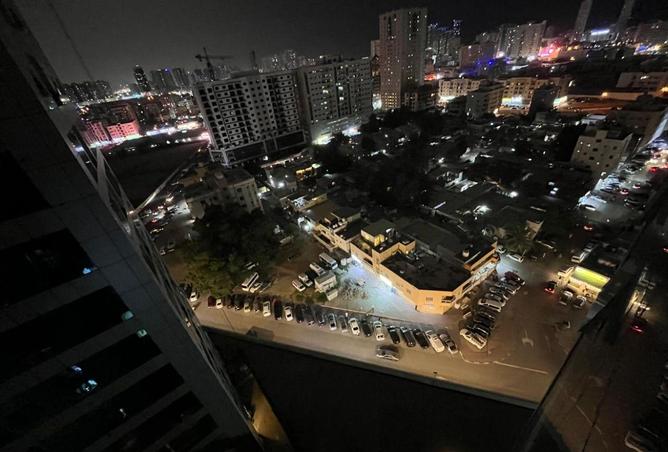 70288627 - الصورة الرئيسية للعقار