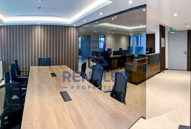 16048846 - Property Image 3