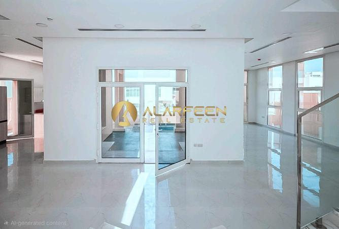 62857551 - Property Image 2