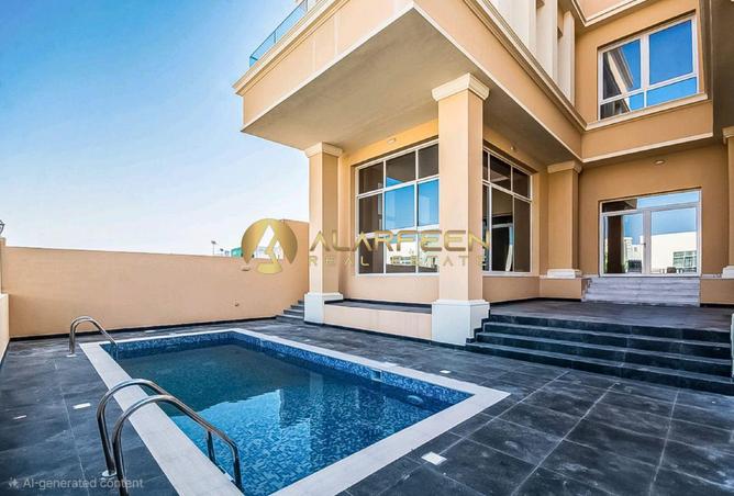 62857551 - Property Main Image