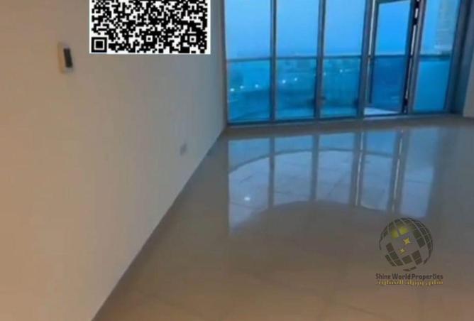 71524773 - Property Main Image