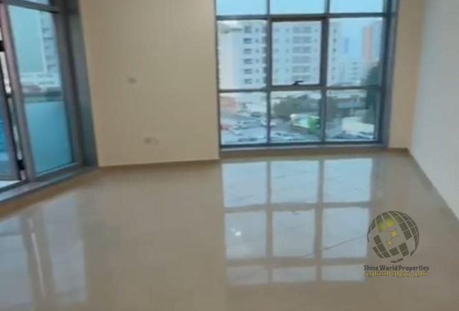 71524773 - Property Image 2