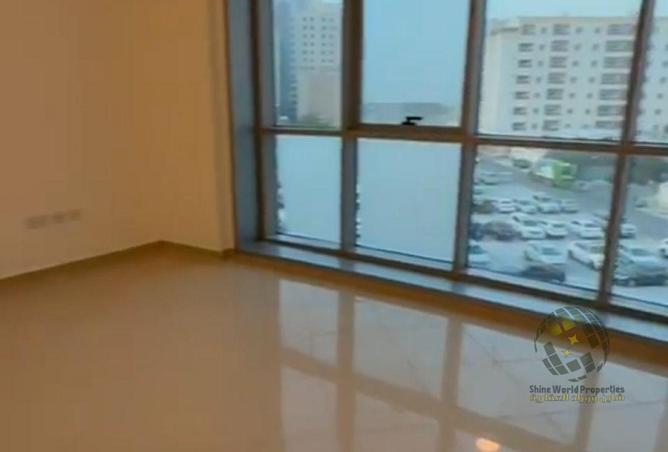 71524773 - Property Image 3