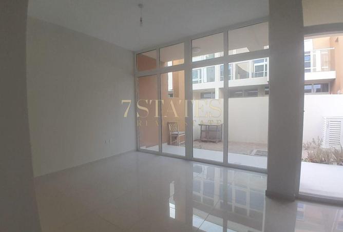 54404863 - Property Image 2