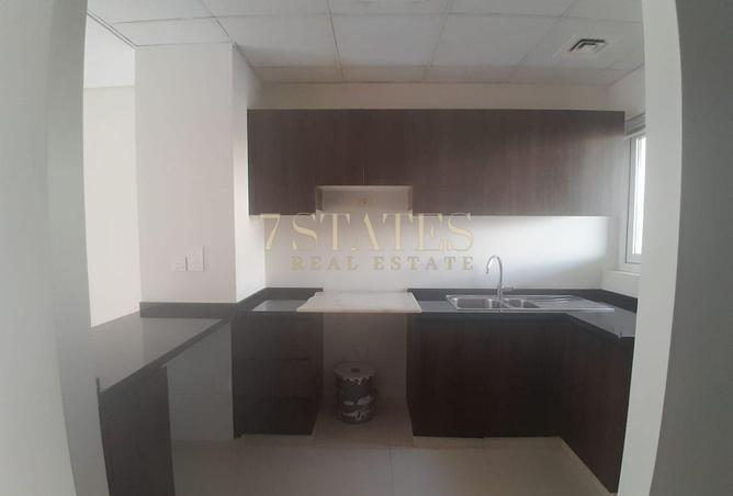 54404863 - Property Image 3