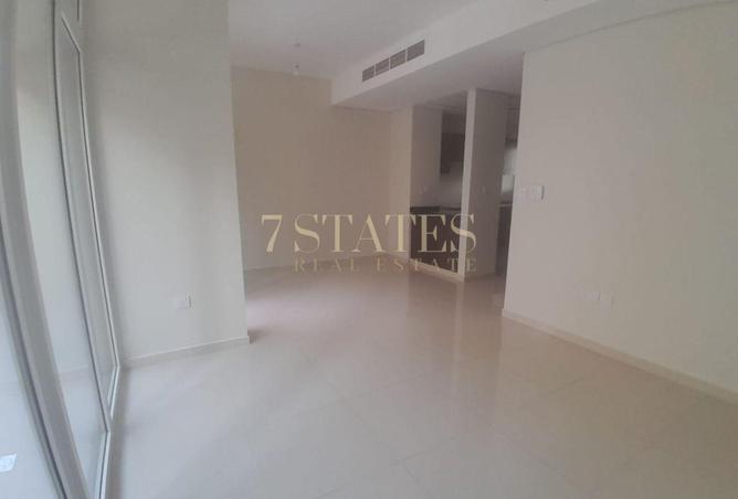 54404863 - Property Main Image