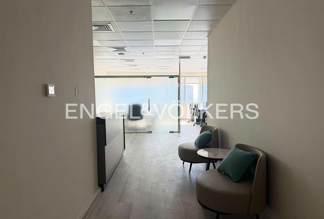 114161896 - Property Main Image