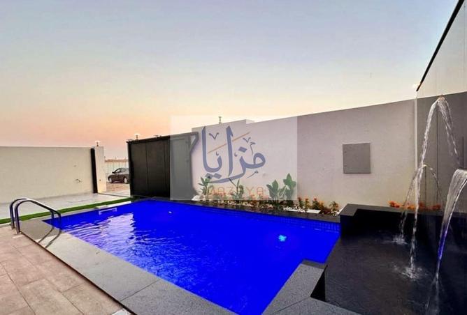 16334365 - Property Image 2