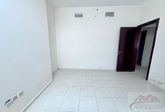 16235655 - صورة العقار 2