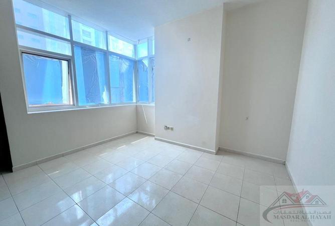 16235655 - الصورة الرئيسية للعقار