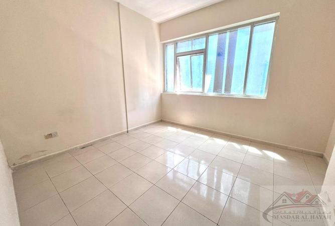 16235655 - صورة العقار 3