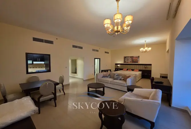 161888923 - Property Image 2