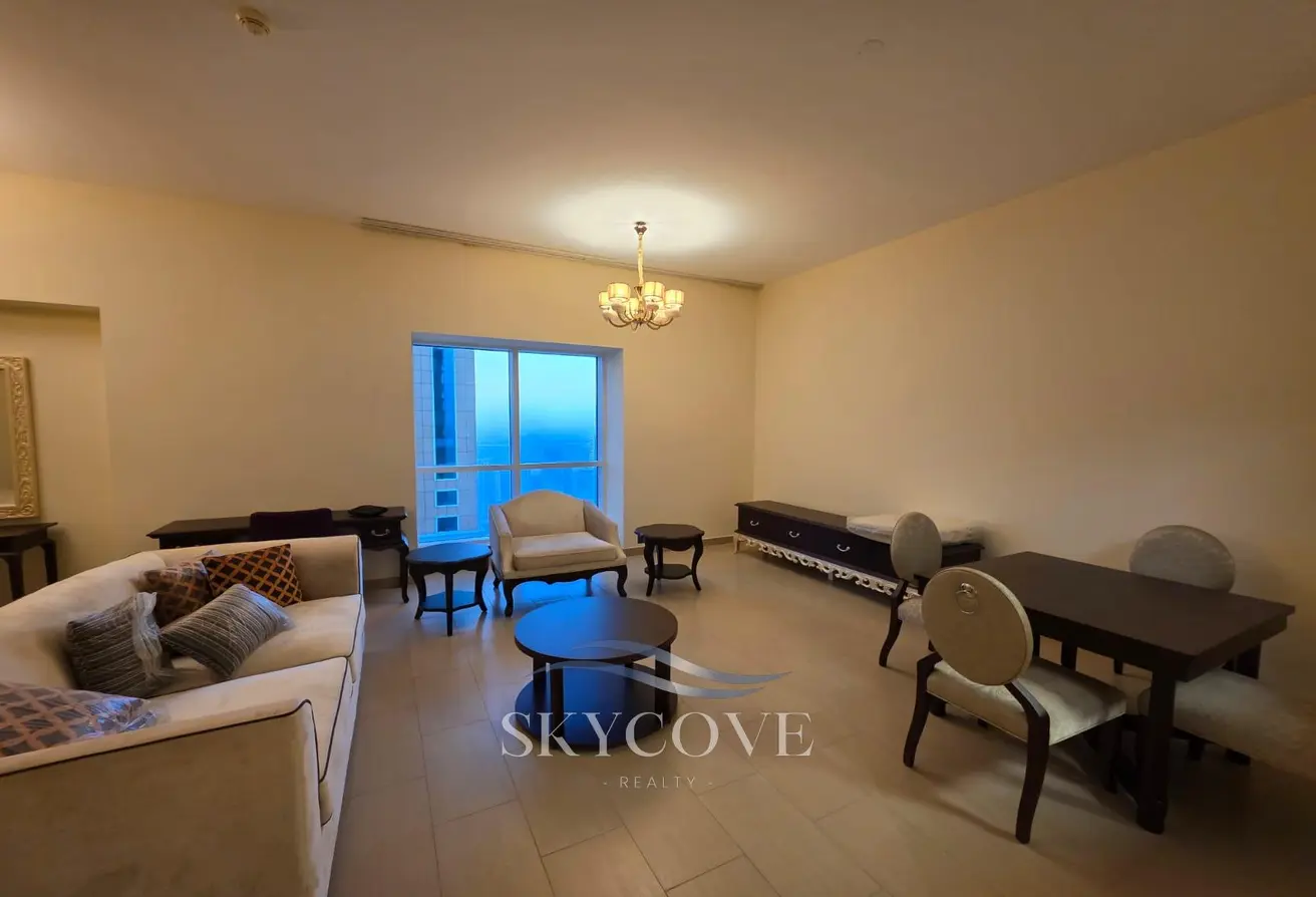 161888923 - Property Main Image