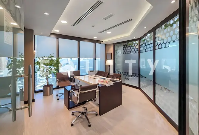131536352 - Property Image 2