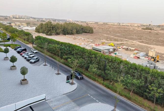 130694284 - صورة العقار 2