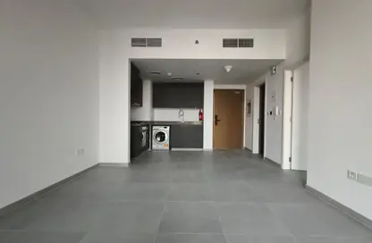 شقة - غرفة نوم - 2 حمامات للايجار في أسواق للعقارات - الممشى - مويلح - الشارقة