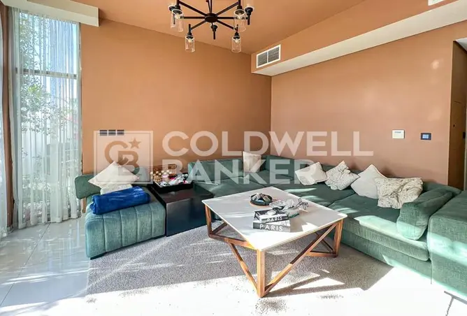 103240757 - Property Image 3