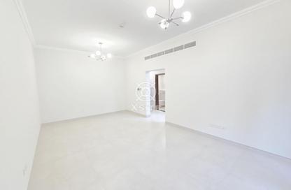 Apartment - 1 - 2 for rent in Art Parkview - Arjan - Dubai Apartment - 1 - 2 for rent in Art Parkview - Arjan - Dubai