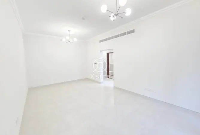 155091754 - Property Image 3