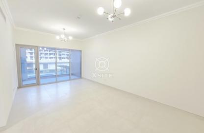 Apartment - 1 - 2 for rent in Art Parkview - Arjan - Dubai Apartment - 1 - 2 for rent in Art Parkview - Arjan - Dubai