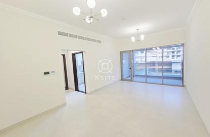 Apartment - 1 - 2 for rent in Art Parkview - Arjan - Dubai Apartment - 1 - 2 for rent in Art Parkview - Arjan - Dubai