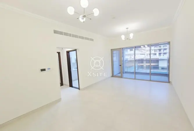 155091754 - Property Image 2