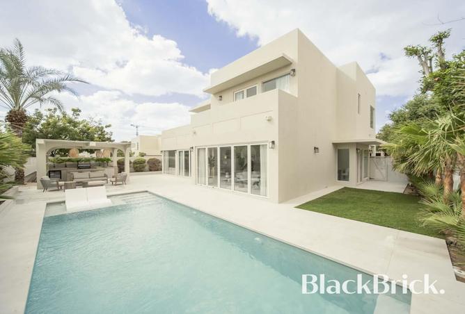 60922418 - صورة العقار 3