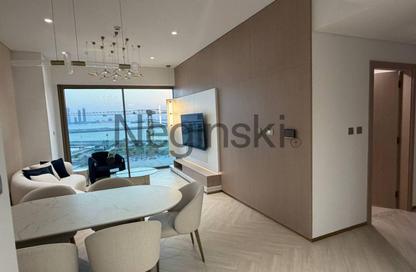 شقة - 2 - 3 للبيع في Beach Walk Residences 2 - بيتش ووك ريزيدنسز - جزر دبي - دبي شقة - 2 - 3 للبيع في Beach Walk Residences 2 - بيتش ووك ريزيدنسز - جزر دبي - دبي