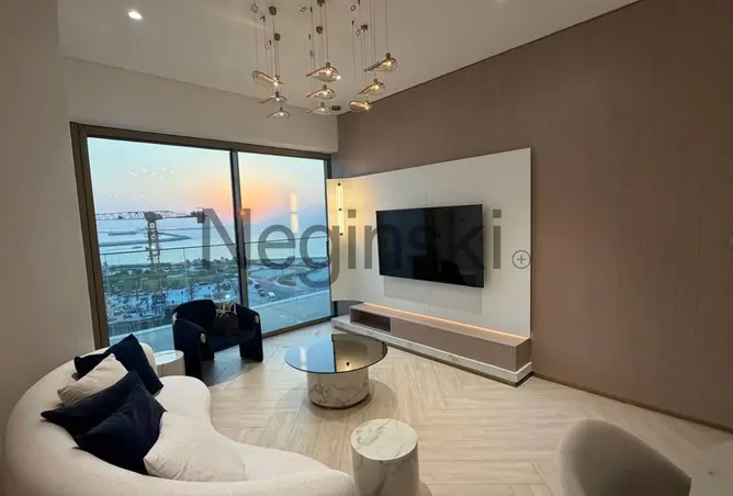 161882776 - صورة العقار 2