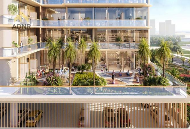 16210936 - صورة العقار 3