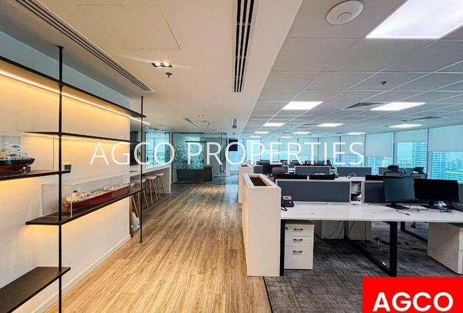 16179927 - Property Image 2