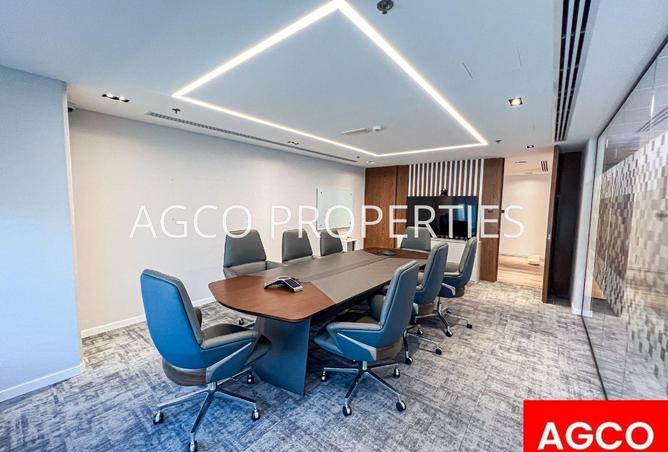 16179927 - Property Image 3