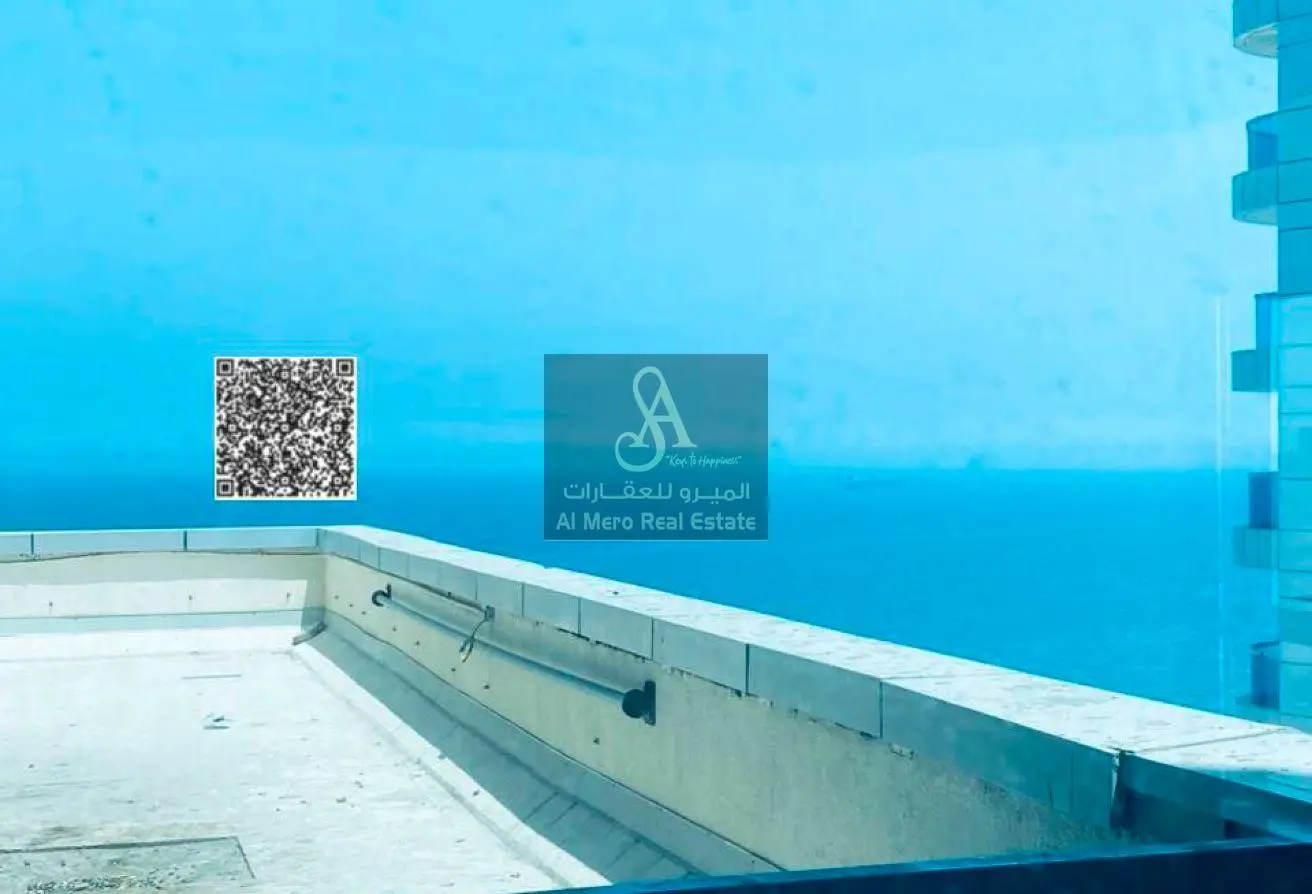 154184537 - Property Main Image