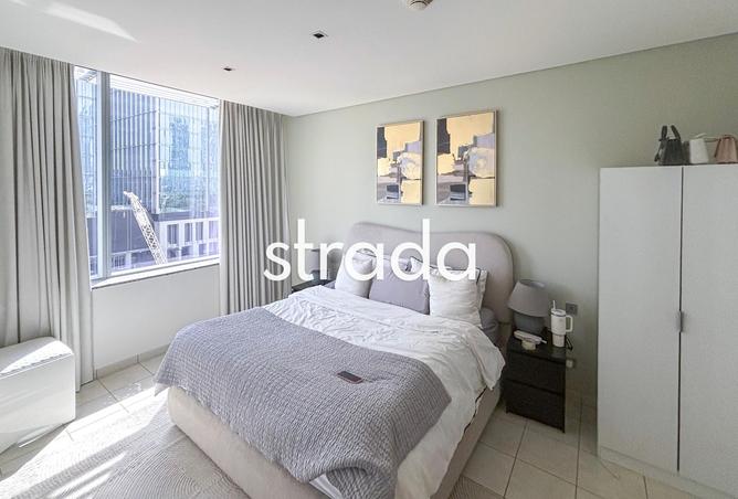 79837176 - Property Image 2