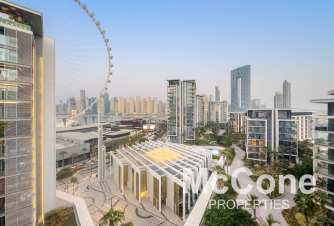 130668757 - Property Main Image