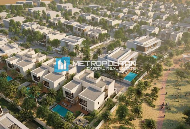 142378425 - Property Image 3