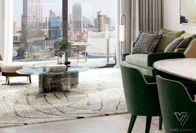 16252065 - Property Image 2