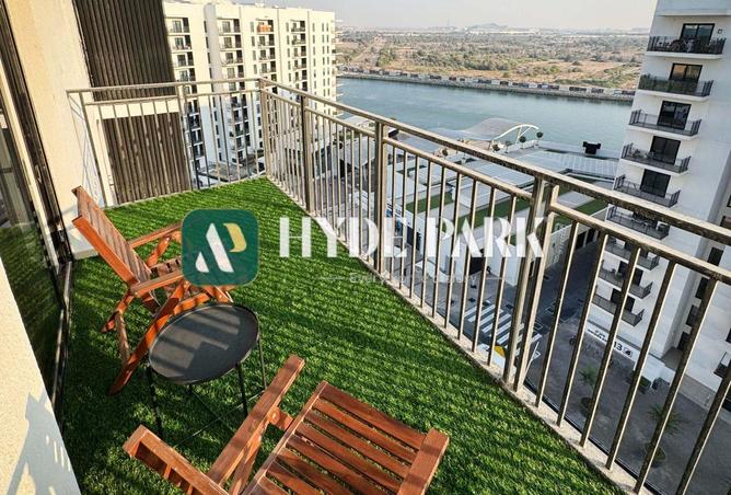 55735281 - Property Image 2