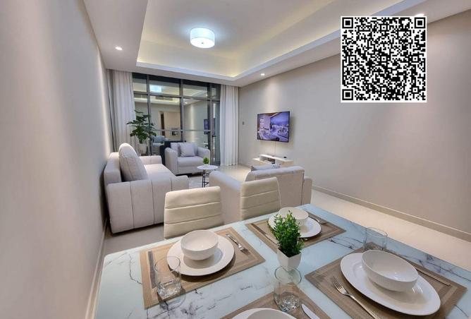 58567690 - Property Main Image