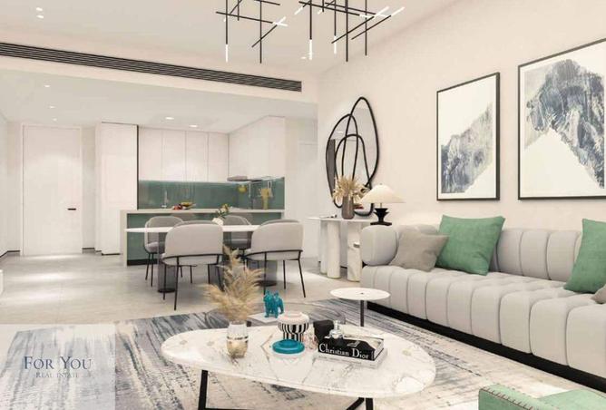 61688107 - Property Main Image