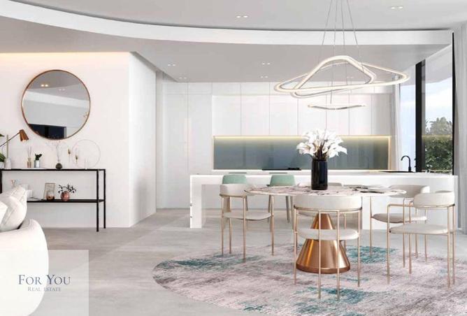 61688107 - Property Image 3