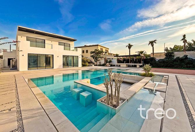 53577440 - صورة العقار 2