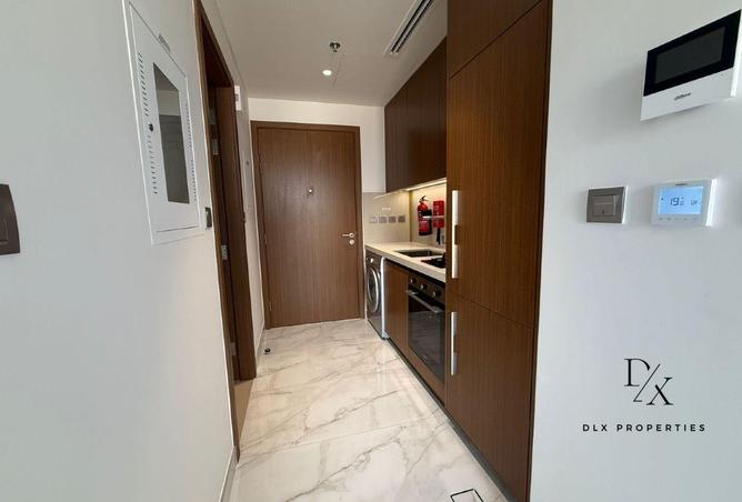 16089679 - صورة العقار 2