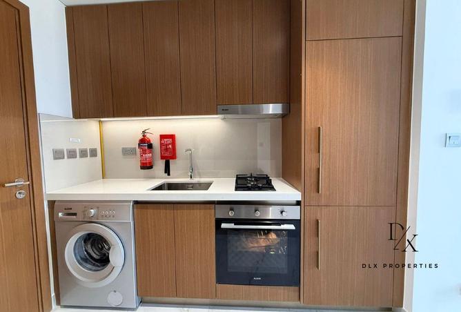 16089679 - الصورة الرئيسية للعقار