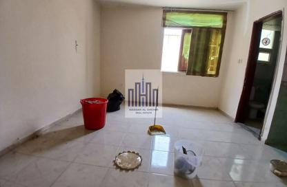 Apartment - Studio - 1 Bathroom for rent in Muwaileh - Sharjah Apartment - Studio - 1 Bathroom for rent in Muwaileh - Sharjah