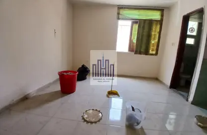 Apartment - 1 Bathroom for rent in Muwaileh - Sharjah