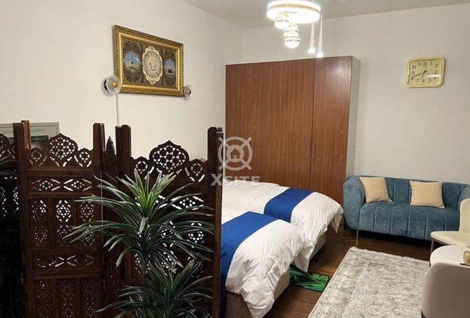 16315173 - صورة العقار 3