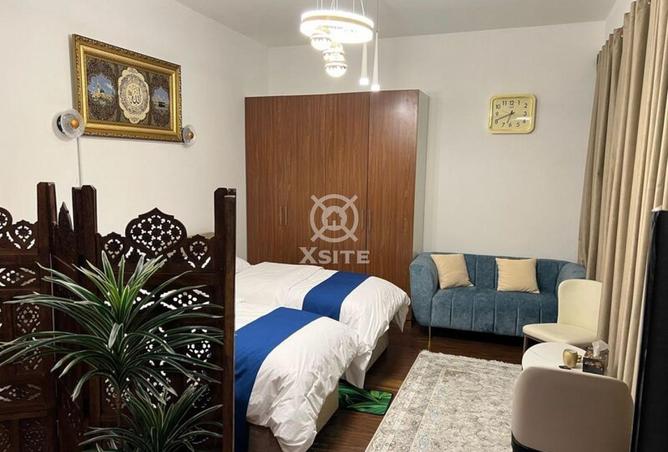 16315173 - صورة العقار 2