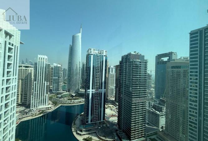 55740771 - Property Image 2